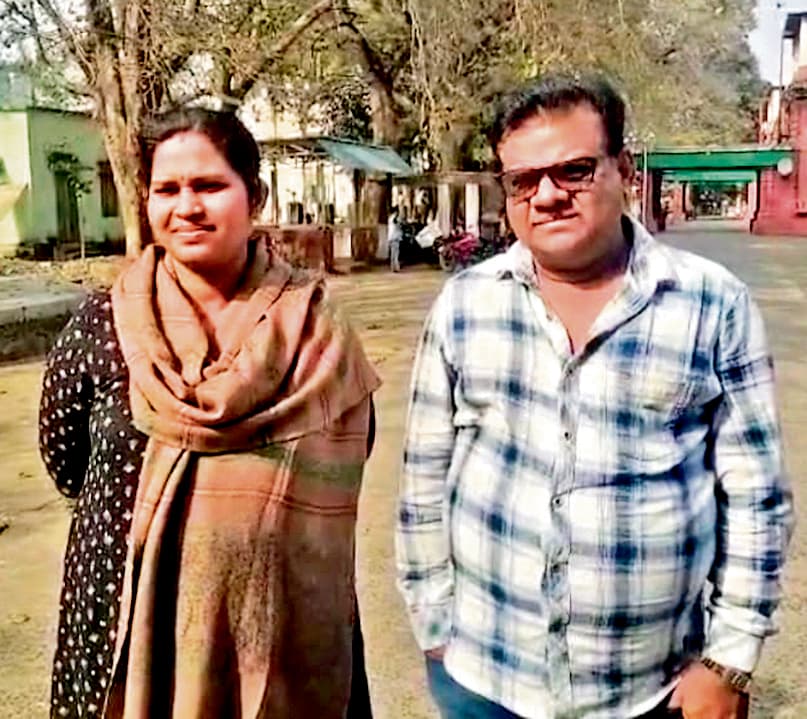 Sundergarh News: ट्रक का मालिकाना बदलने का मामला, दो ट्रक आरटीओ ने जब्त किये