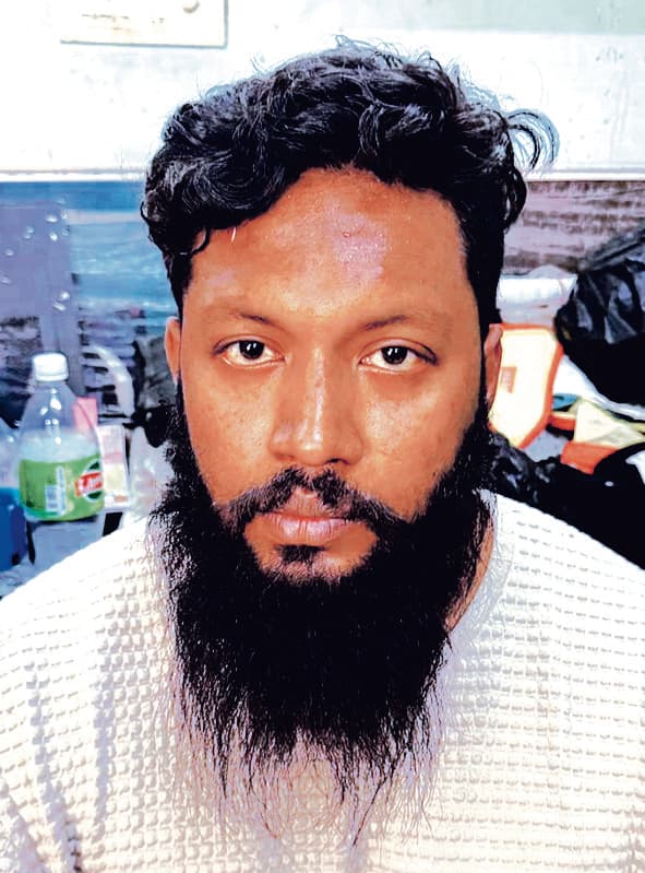 विधानसभा में नयी भूमिका में नजर आयेंगे पार्थ चटर्जी