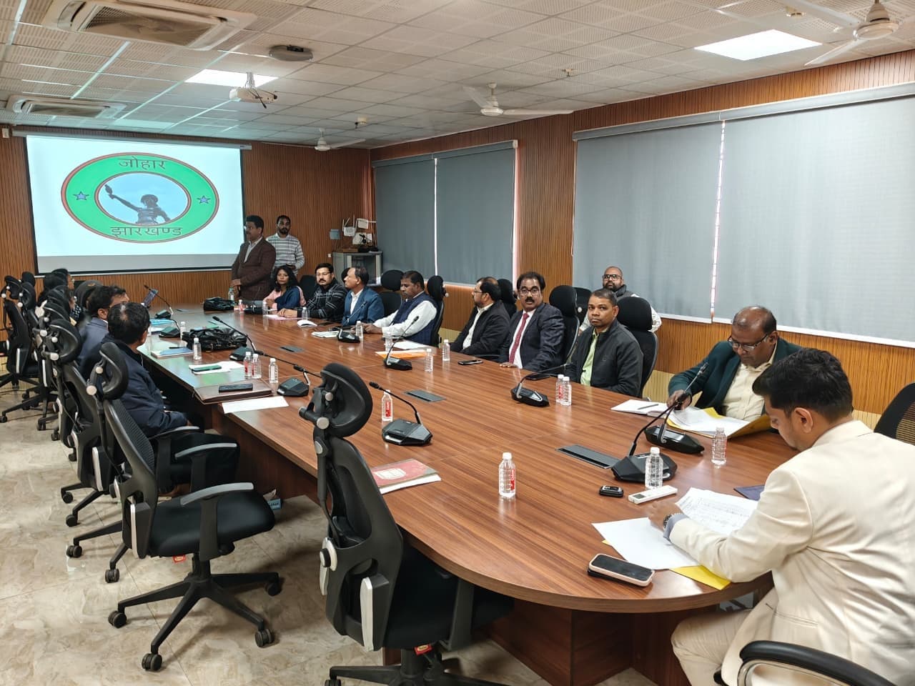 Dhanbad News: गोविंदपुर में बनेगा शेल्टर होम, कुत्तों को लगाये जायेंगे टीके