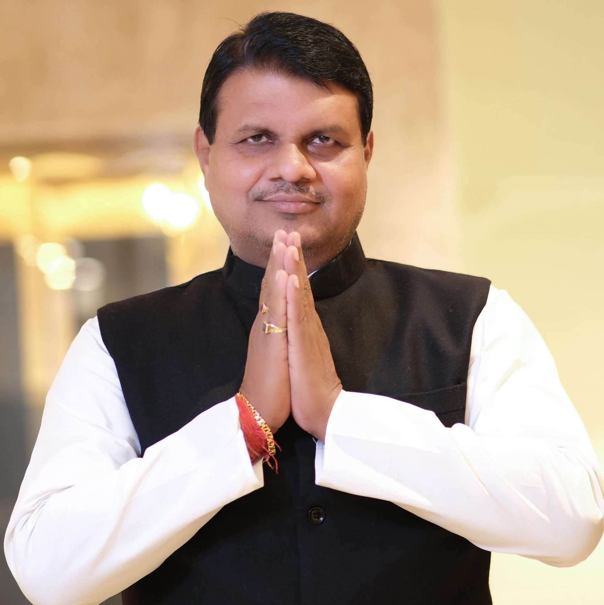 विधायक ने विधानसभा में उठाया विद्यालय भवन व संसाधनों का मुद्दा