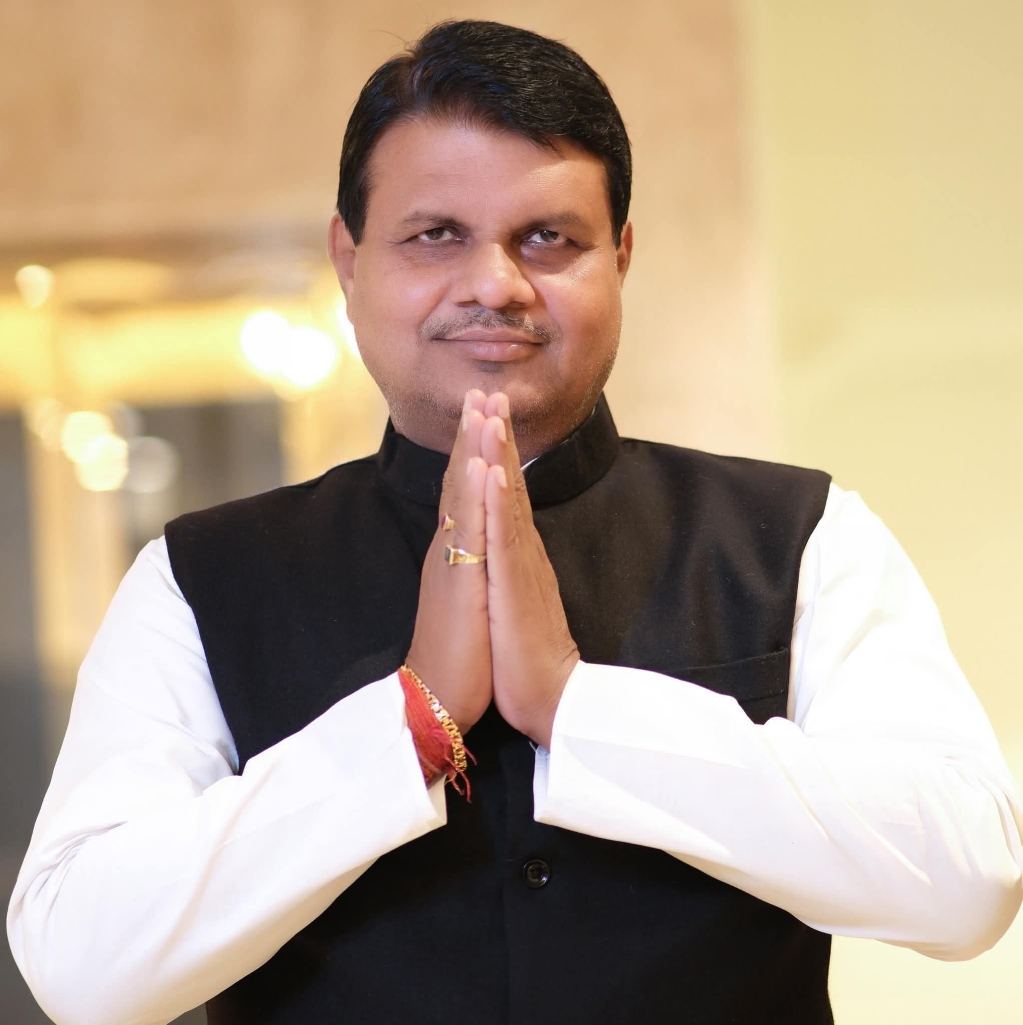 विधायक ने विधानसभा में उठाया विद्यालय भवन व संसाधनों का मुद्दा