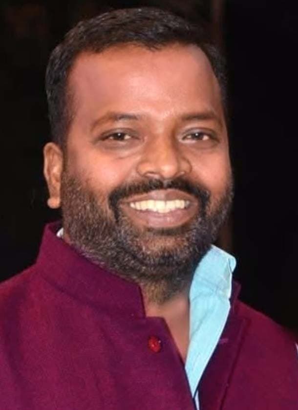 बिहार सरकार ने बजट में की पूर्णिया की अनदेखी : राजेश