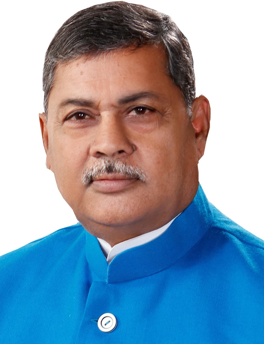 बजट से मिलेगी राज्य के युवाओं को नयी संभावनाएं : विजय खेमका