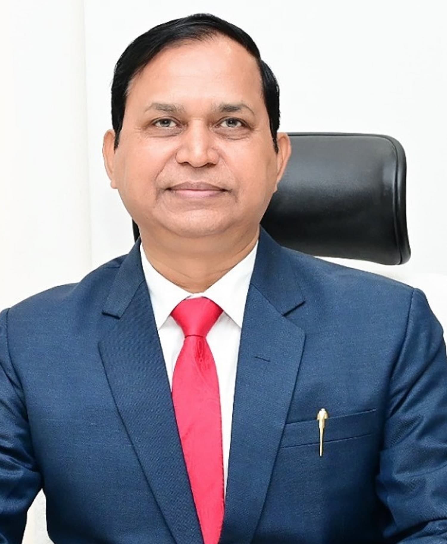 Bokaro News: सीटेट 7-8 को, बोकारो में बनाये गये हैं 10 केंद्र