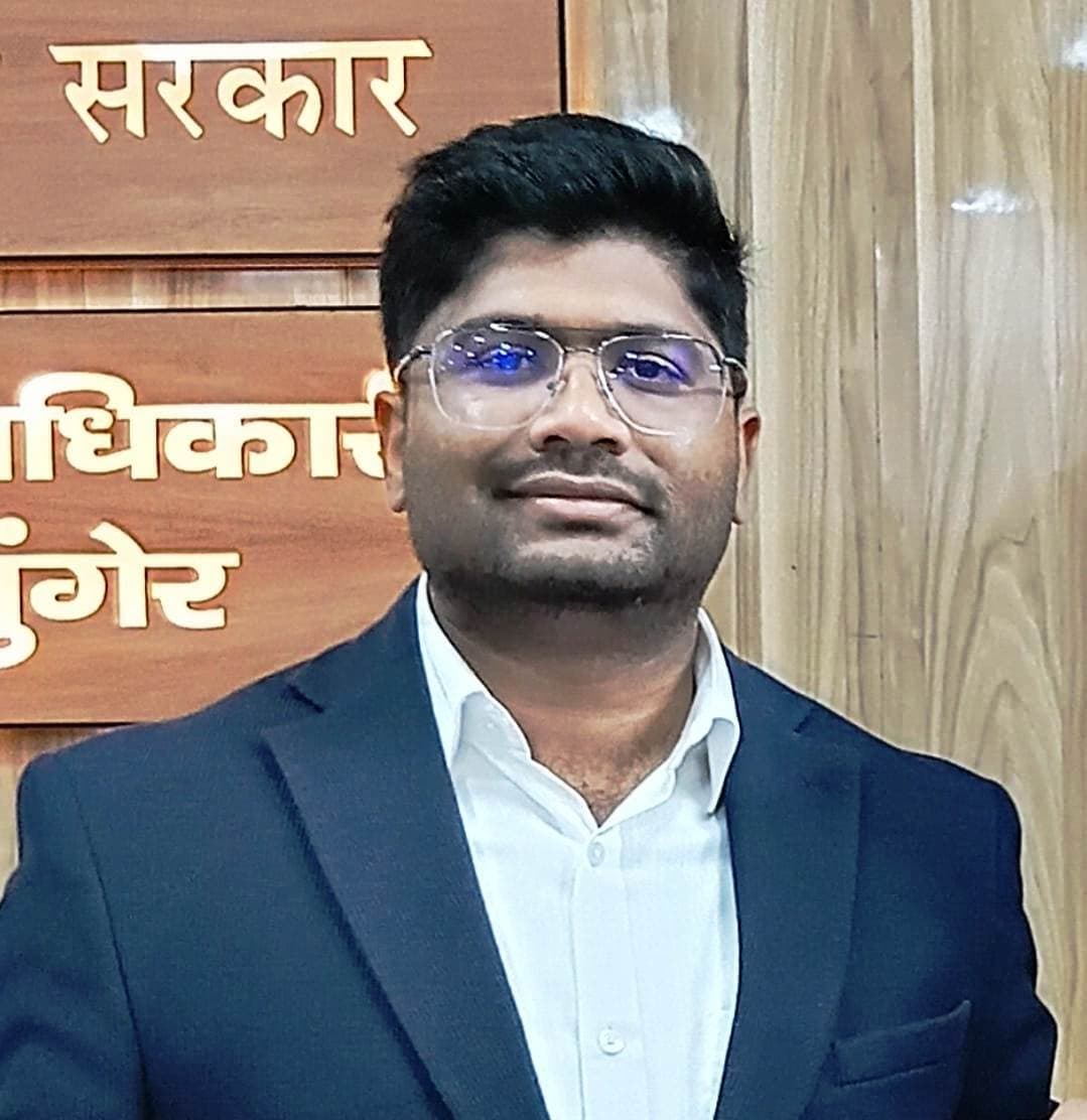 टेटियाबंबर, बरियारपुर व धरहरा में खुलेंगे डिग्री कॉलेज, जुलाई से सत्र आरंभ करने की तैयारी