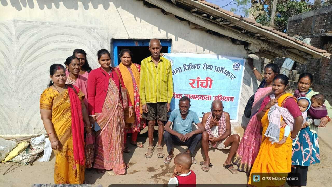 दहेज लेना व देना, दोनों कानूनन अपराध : बेबी सिन्हा