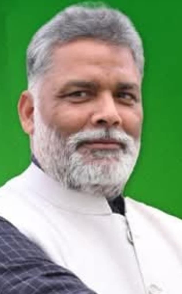 सीमांचल में स्वास्थ्य सुविधाओं की स्थिति अत्यंत चिंताजनक : सांसद