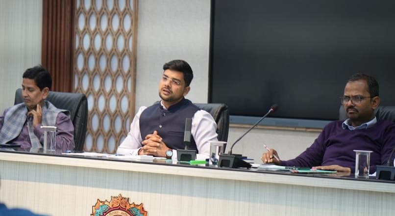 स्थापना दिवस में दिखेगी पूर्णिया की लोक परंपराओं की झलक