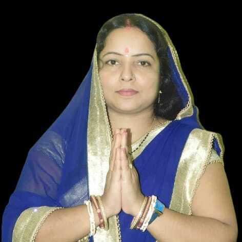 विधायक ने उठाई खुराधार पुल निर्माण की मांग