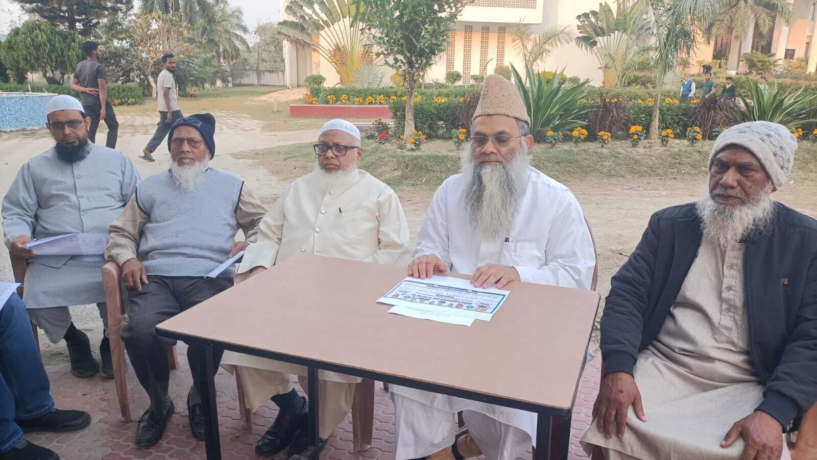 दीक्षांत समारोह 31 को,  महामहिम राज्यपाल व अन्य गणमान्य लोग करेंगे शिरकत