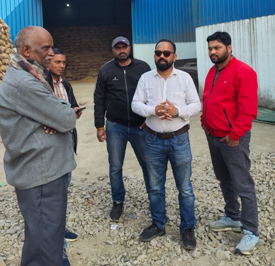 बड़े बकायेदारों व बिजली चोरी पर अब विभाग की सख्ती