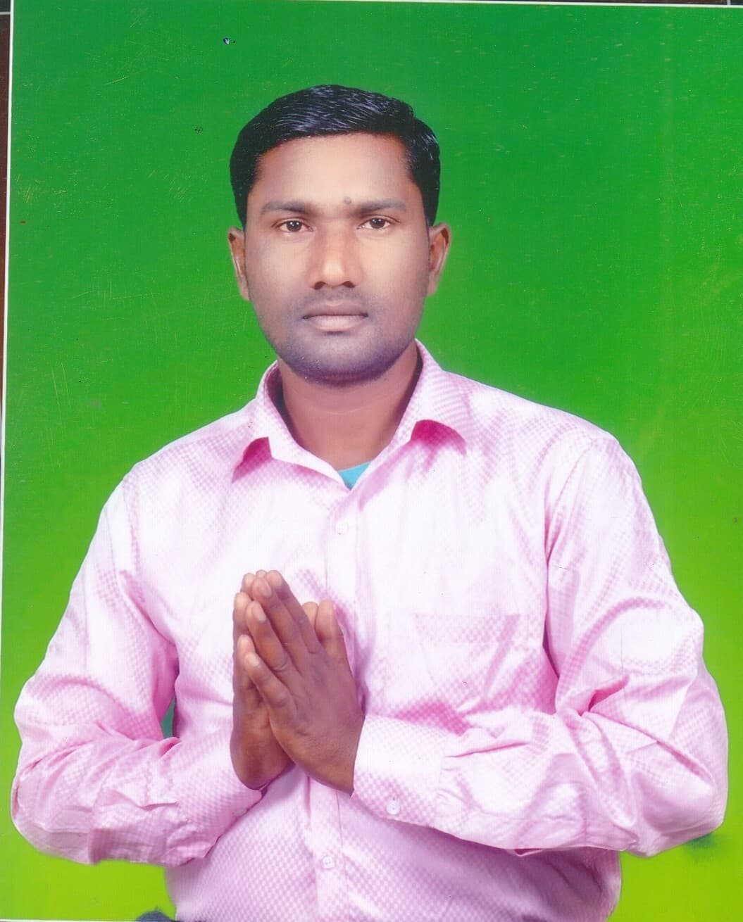 बुंडू नगर पंचायत चुनाव:::अध्यक्ष और पार्षद पद के प्रत्याशियों को चुनाव चिह्न आवंटित