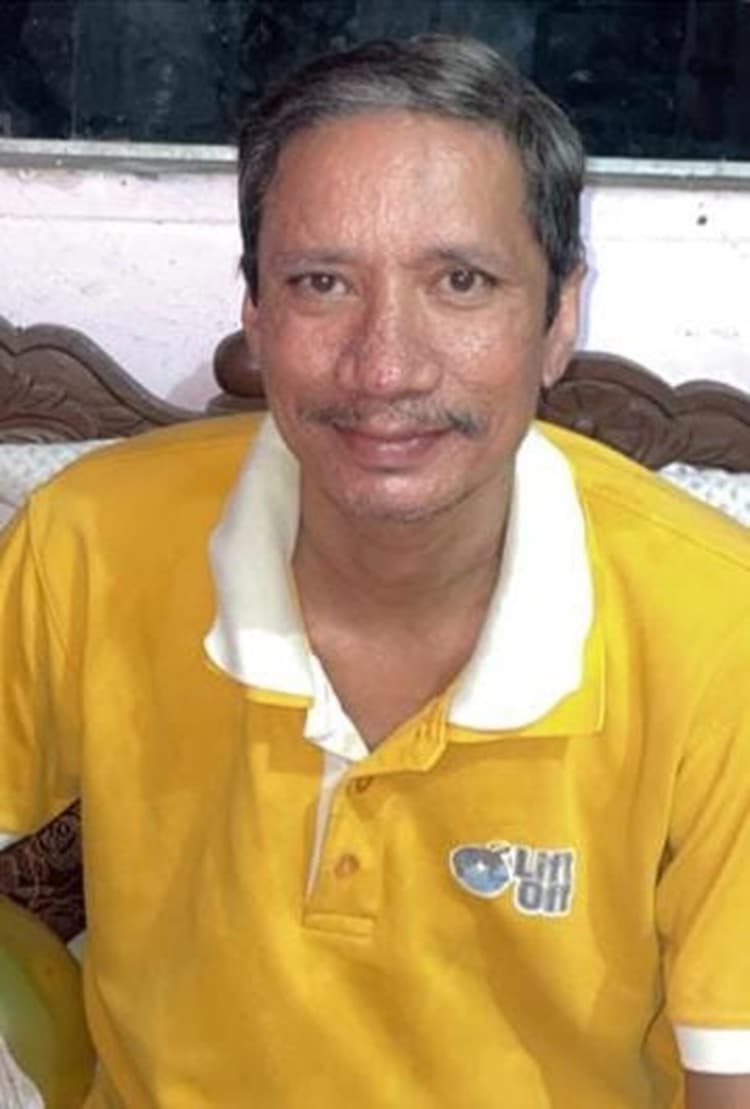 Bokaro News : लैब तकनीशियन को खोजनेवालों को मिलेंगे 2.5 लाख