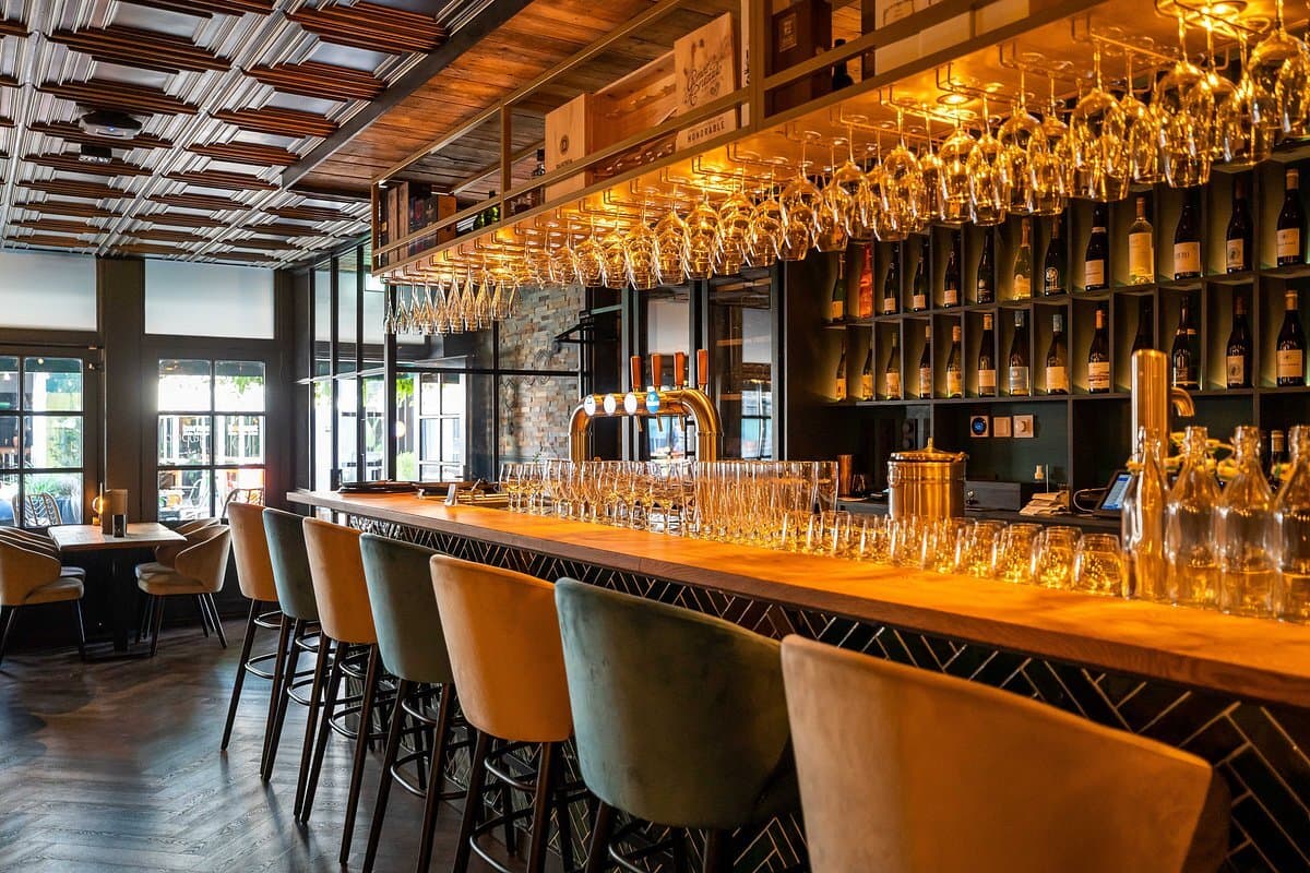 उत्पाद विभाग ने होटल, रेस्तरा, बार और क्लब संचालन की नयी नियमावली बनायी