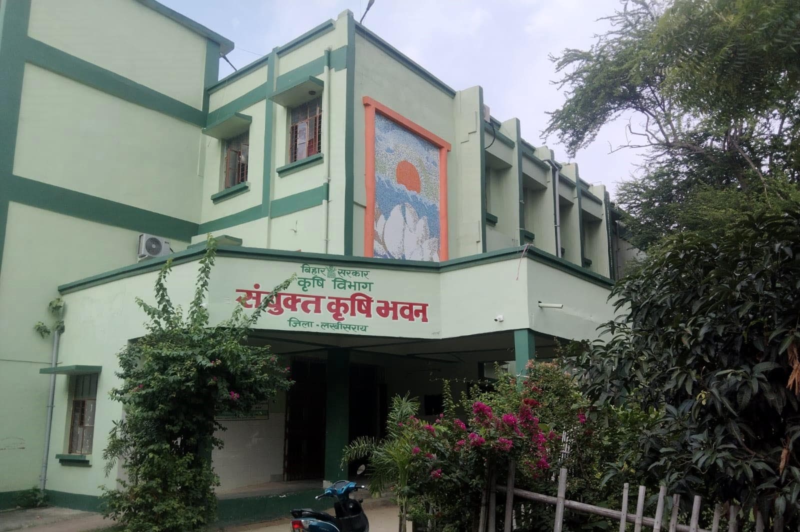 फॉर्मर रजिस्ट्री के पेच में उलझे किसान, दफ्तरों में कामकाज प्रभावित