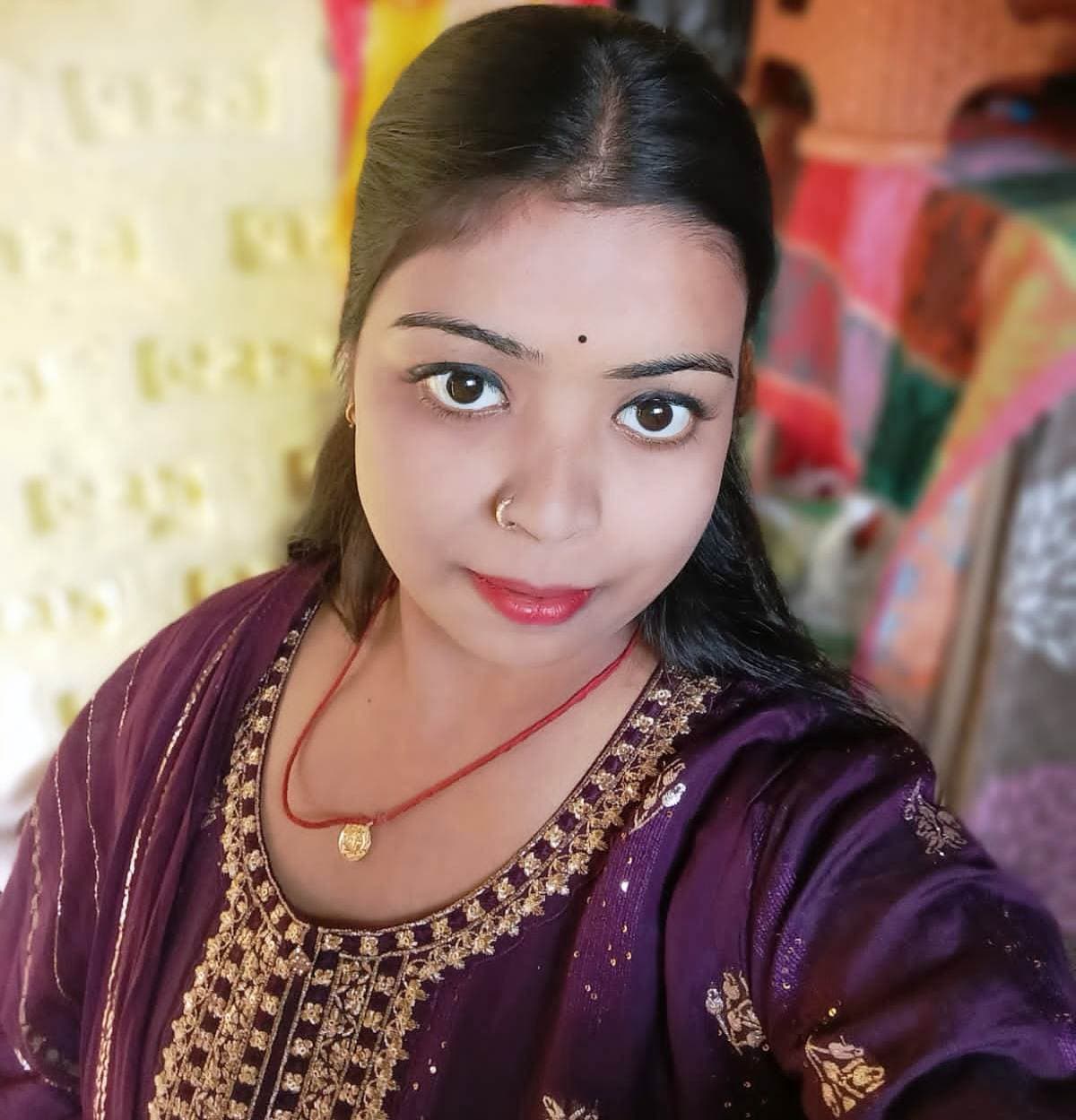 टेक्निकल एविडेंस पर पुलिस हिरासत में लड़का, लड़की की नहीं हुई बरामदगी