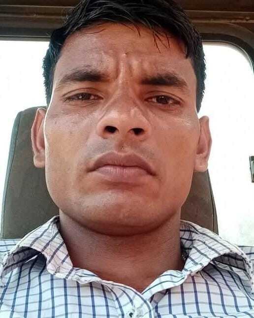 चौसा के प्रवासी मजदूर की केरल में मौत