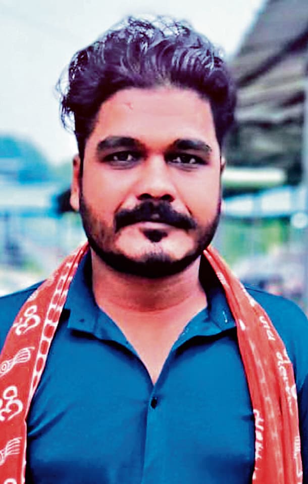 Rourkela News : पुरानी रंजिश को लेकर हुई थी अविनाश यादव की हत्या, एक नाबालिग सहित पांच गिरफ्तार