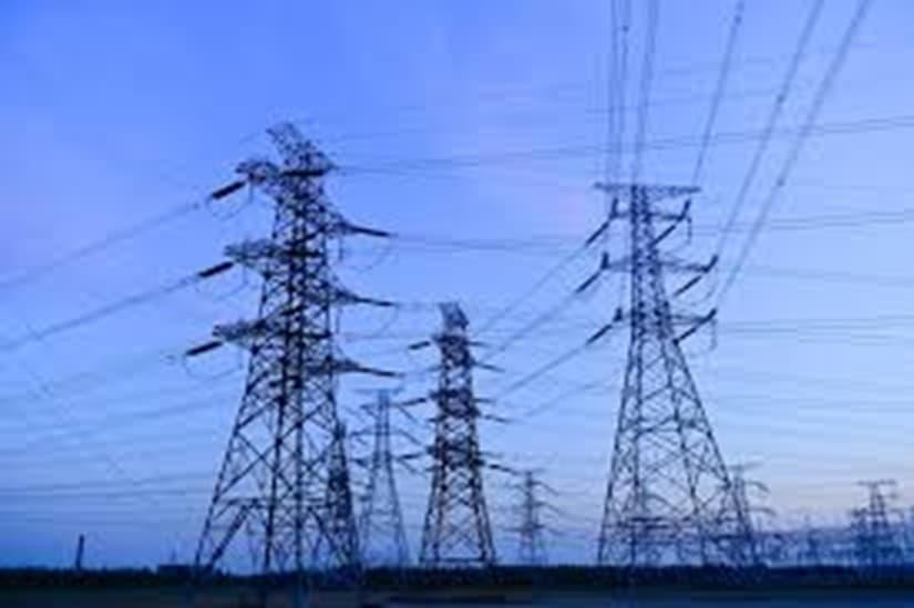 पीक ऑवर में नहीं कटेगी बिजली, 500 मेगावाट का पावर बैंक बनेगा