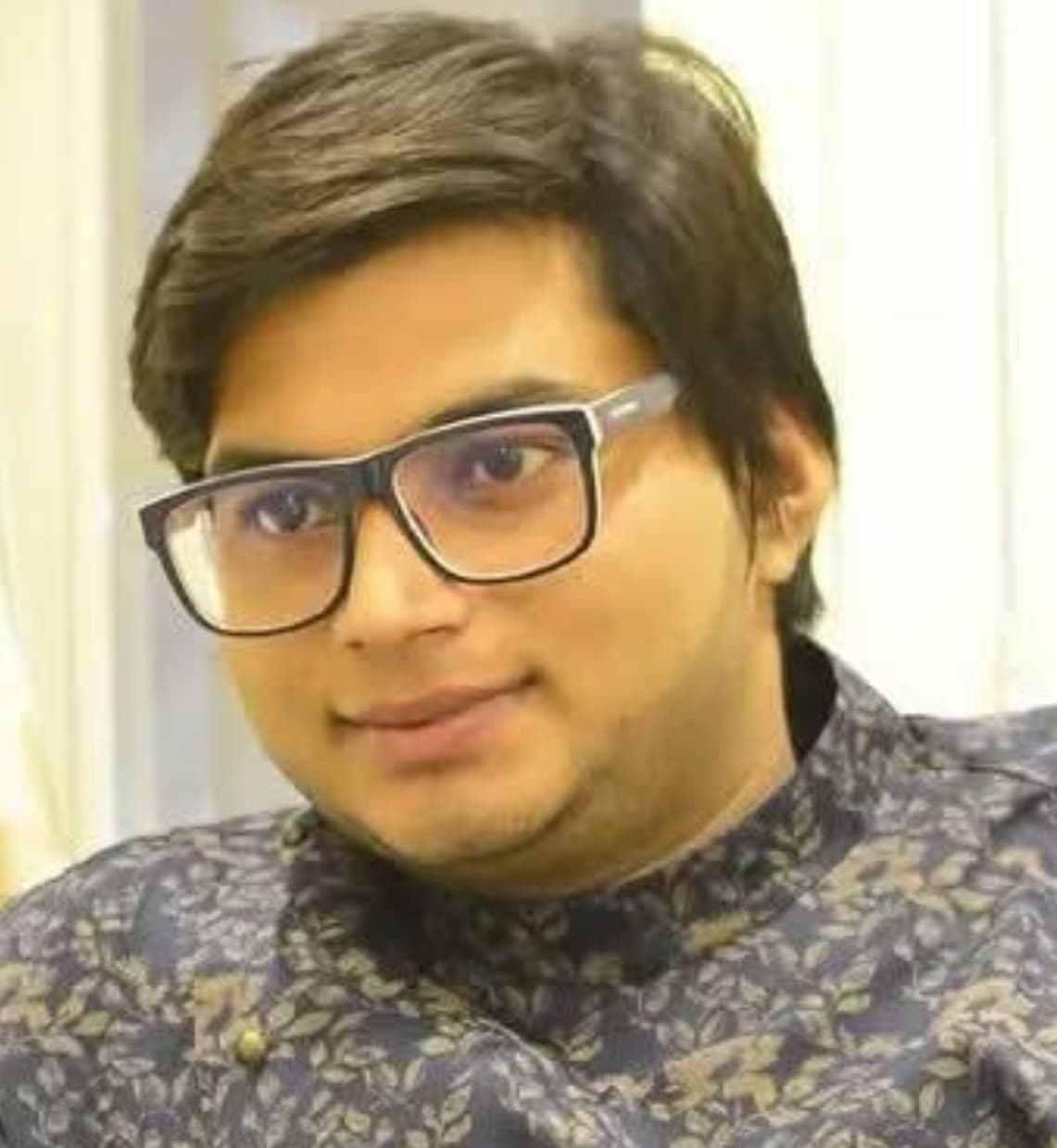 सूरज बिहारी हत्याकांड : सभी नामजद की गिरफ्तारी के बाद पुलिस को संरक्षकों की तलाश