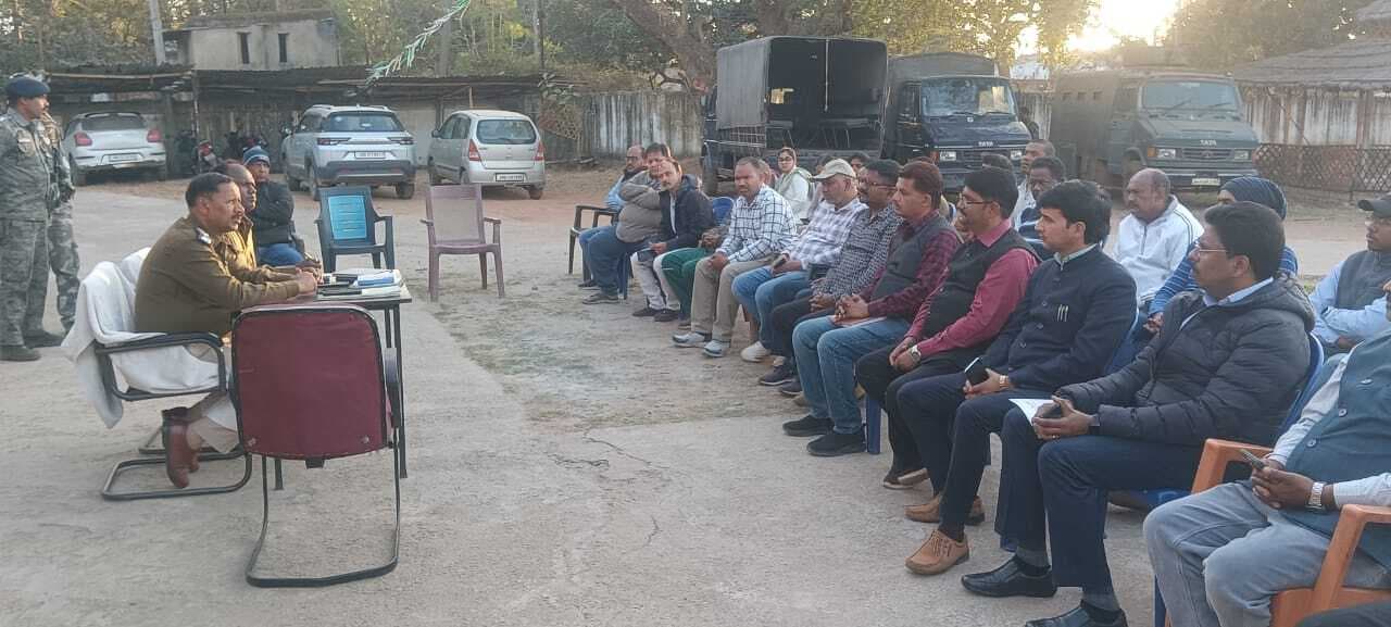 हॉस्टलों में सीसीटीवी लगवाने और रजिस्ट्रेशन कराने का निर्देश