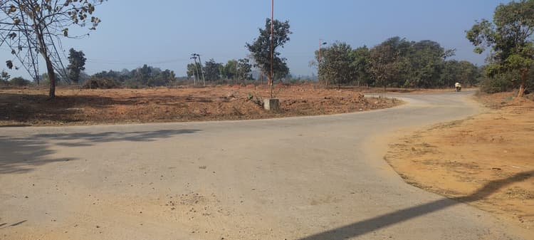 Bokaro News : भंडारीदह-गोमो सड़क का निर्माण कार्य होगा शुरू