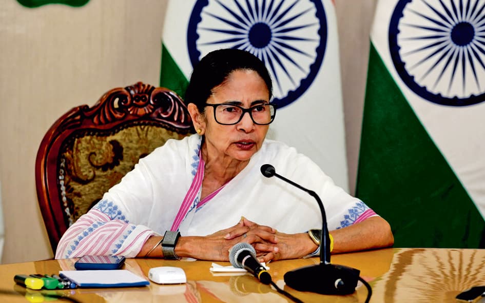 एक अप्रैल से युवासाथी योजना के तहत बेरोजगारों को मिलेगा भत्ता