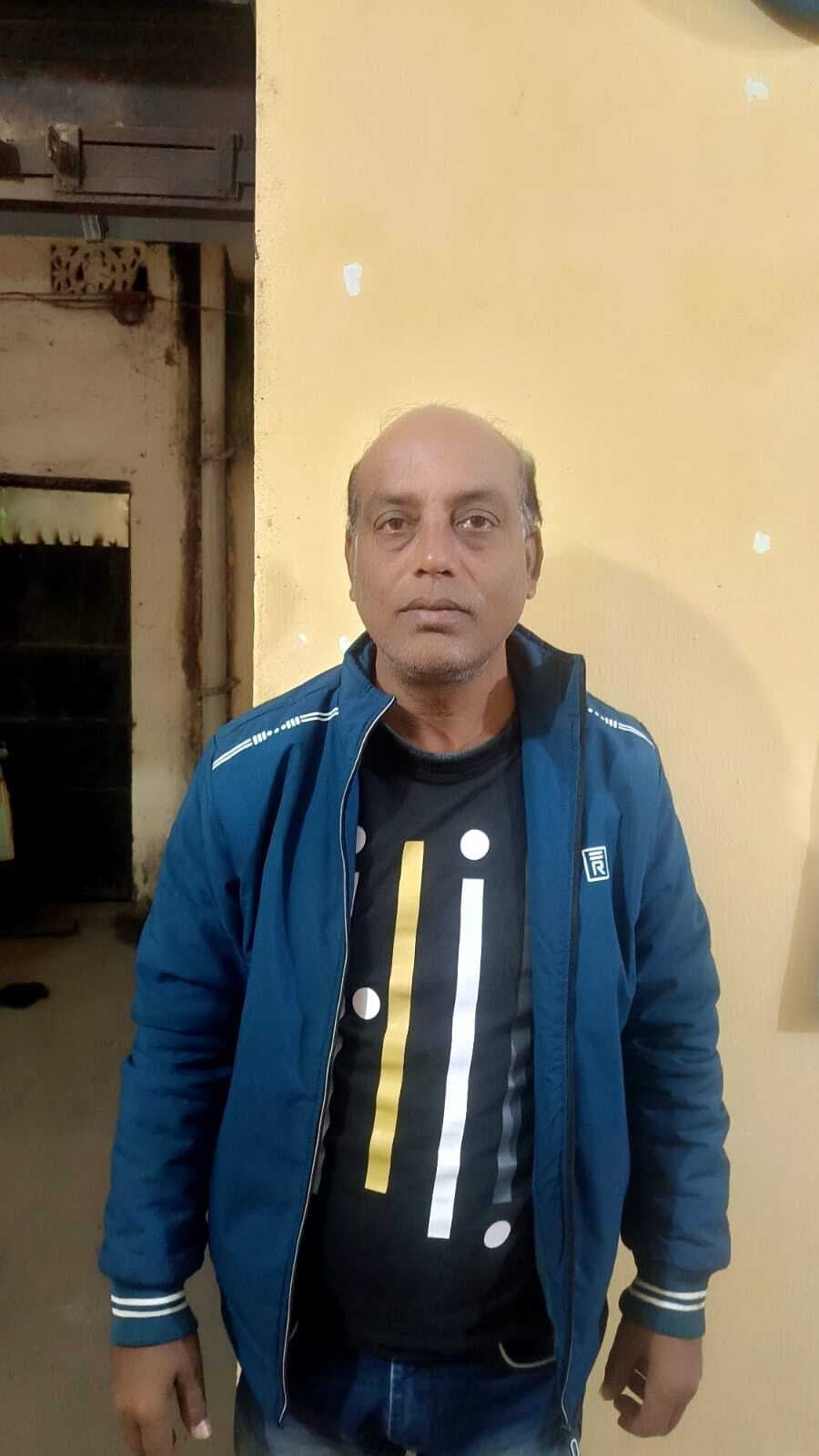 मलिक टोला सड़क की हालत दो साल से जर्जर, जल्द हो निर्माण कार्य