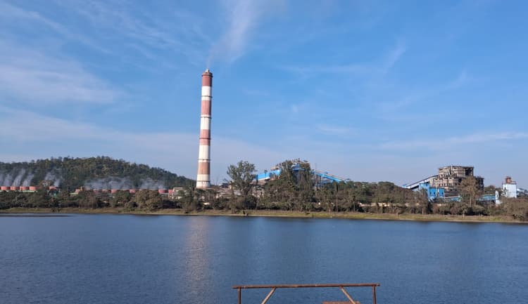 Bokaro News : नया प्लांट लगने से बढ़ेगा रोजगार का अवसर