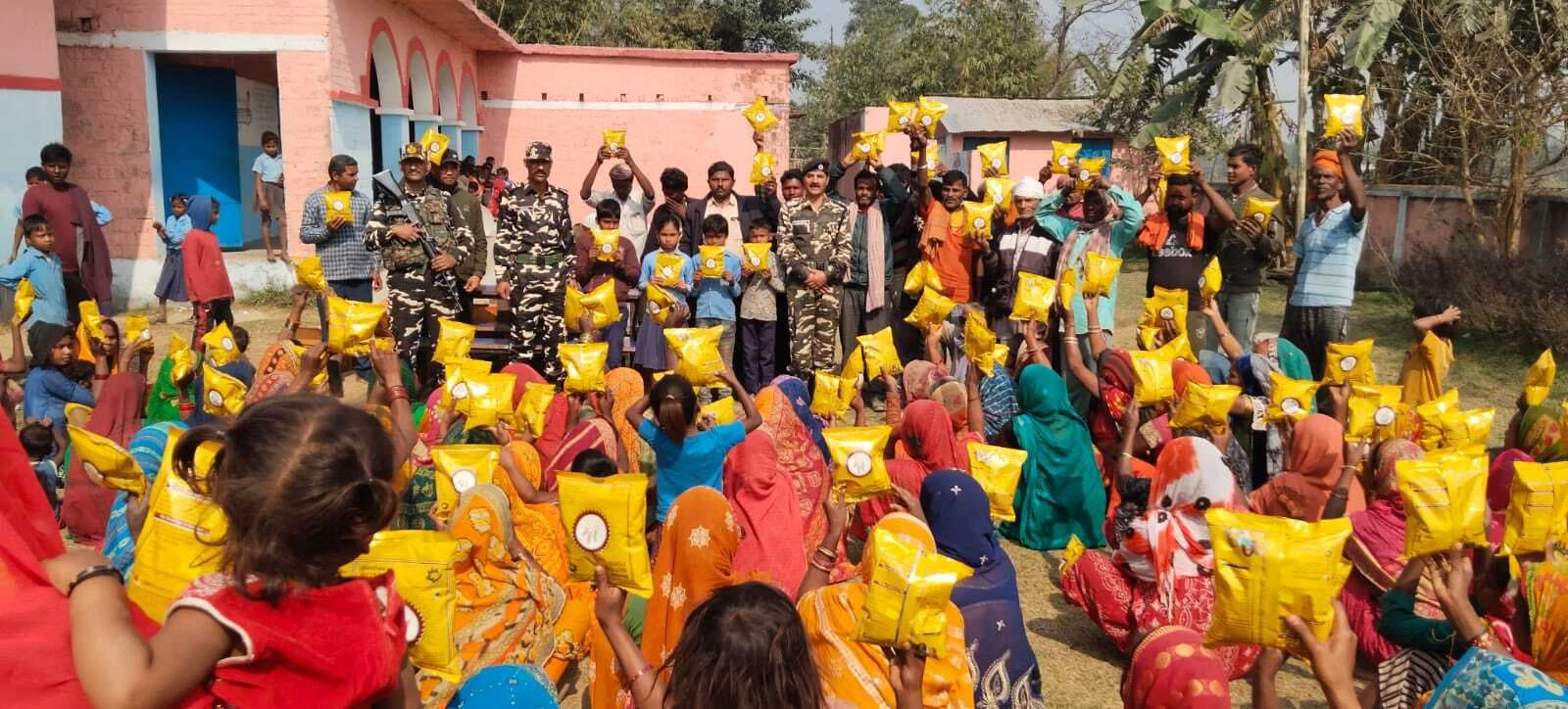 युवाओं को नशे से बचाने की अपील