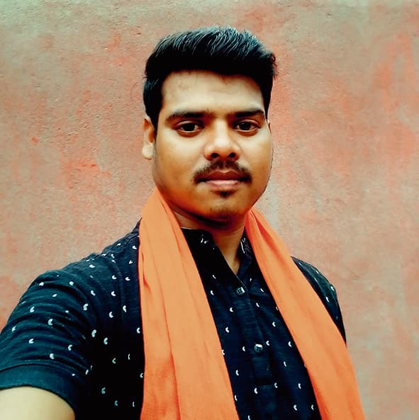 पुणे में प्रवासी श्रमिक सुखेन महतो की हत्या से पुरुलिया में भारी आक्रोश