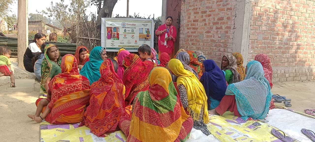 केवाईसी अपडेट रहना बैंकिंग के लिए जरूरी