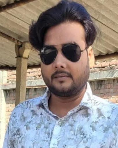 अलग-अलग सड़क हादसों में एक युवक की मौत, चार घायल