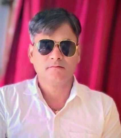 शिक्षकों को शीघ्र मिले प्रोन्नति का लाभ: सुधीर