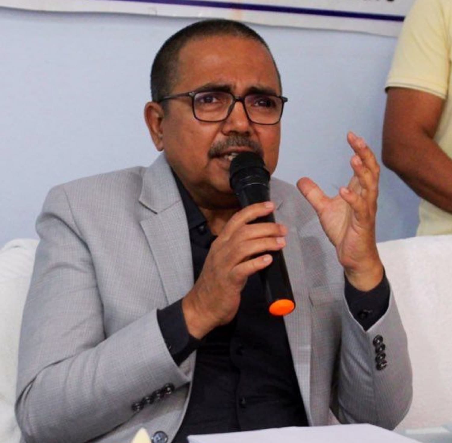 Bokaro News: आपात स्थिति से निबटने के लिए आसपास के लोगों को करें जागरूक : उपायुक्त