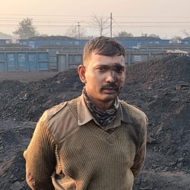 Bokaro News : महिलाओं के साथ झड़प में सीआइएसएफ जवान घायल