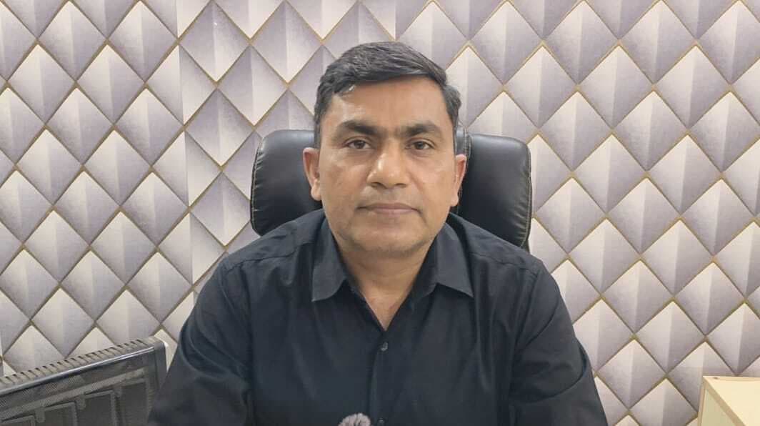 ट्रैफिक नियम तोड़नेवालों पर होगी सख्त कार्रवाई : डीटीओ