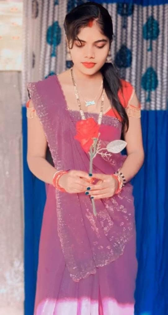 सर्टिफिकेट निकालने निकली विवाहिता लापता