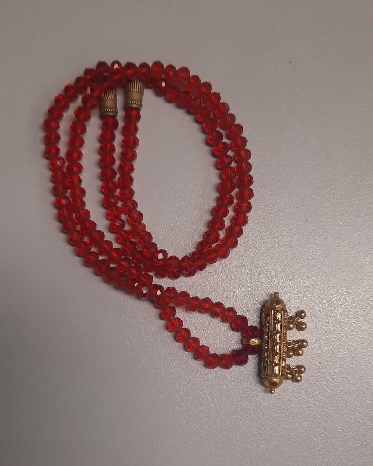 Jamshedpur News : कचहरी बाबा मंदिर परिसर में मिला सोने का ढोलना