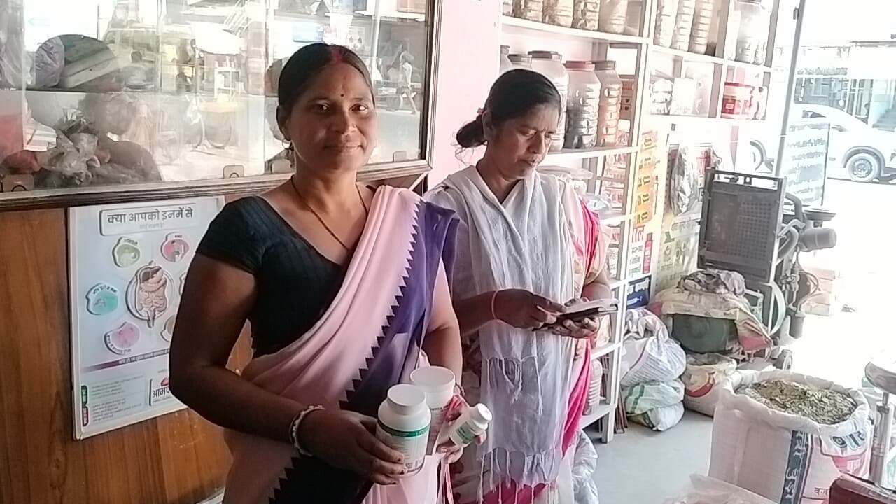 27 फरवरी तक घर-घर जाकर खिलायी जायेगी फाइलेरिया की दवा