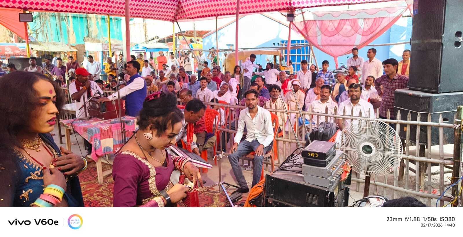 सच्चे मन से जलाभिषेक करने से बाबा जालंधर करते हैं मनोकामना पूर्ण