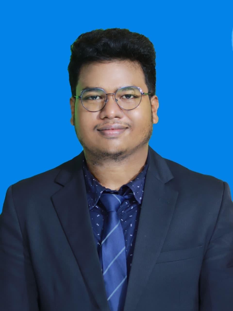 Vishal kumar minz chief arbiter in national chess tournament : राष्ट्रीय चेस टूर्नामेंट में शहर के विशाल मिंज होंगे चीफ ऑर्बिटर