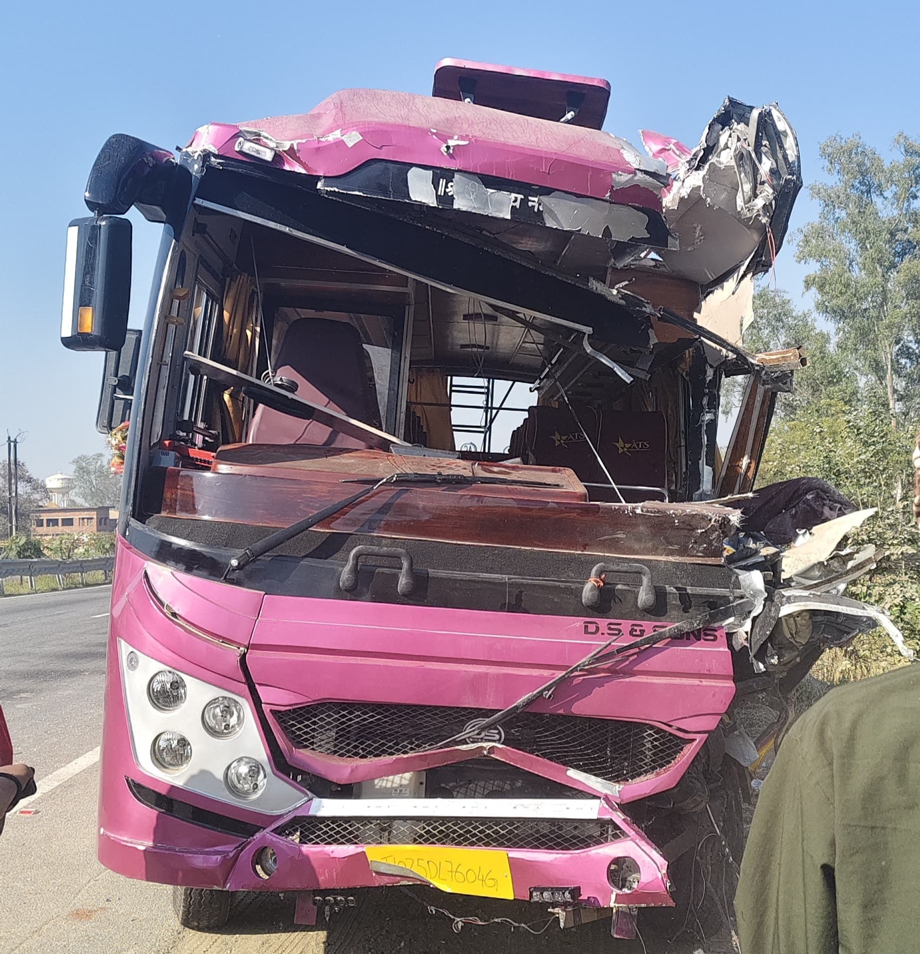 शैक्षणिक परिभ्रमण में आदेश की अनदेखी, कार्रवाई तय