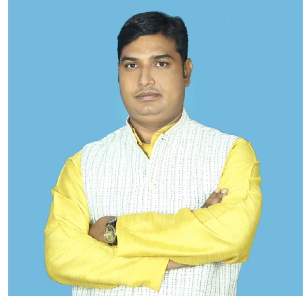 पुरातात्विक स्थल भदरिया के विकास का काम फिर होगा शुरू