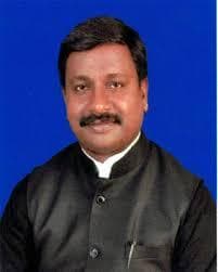 नगर परिषद, सदर अस्पताल व मानसी नगर पंचायत में बने स्टॉर्म वाटर ड्रेनेज सिस्टम: विधायक