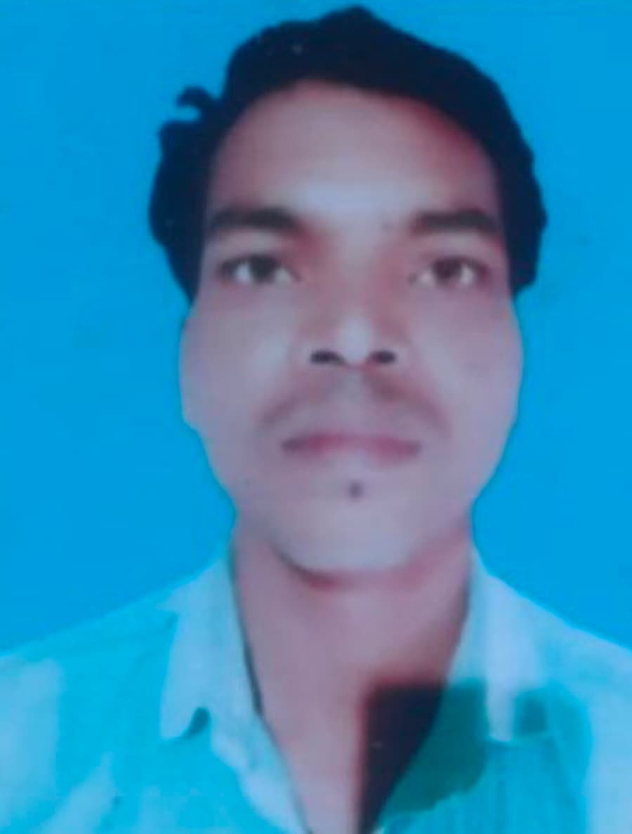 कर्नाटक के टाइल्स कंपनी में आदिवासी युवक की संदिग्ध मौत