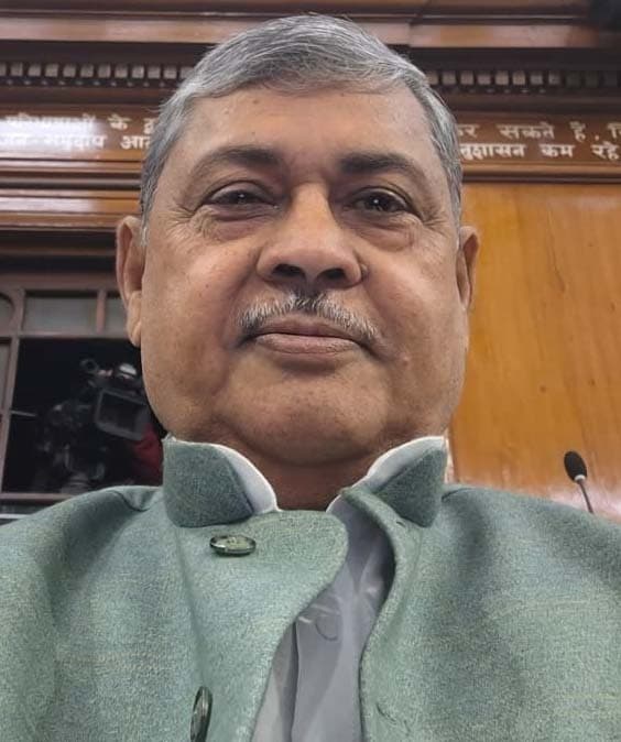 स्वतंत्रता सेनानियों को पेंशन व पहचान पत्र दे सरकार : खेमका