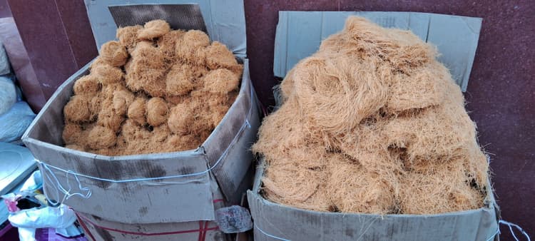 इबादत, बरकत व इंसानियत का मुकद्दस महीना आज से शुरू, बाजारों में बढ़ी चहल-पहल