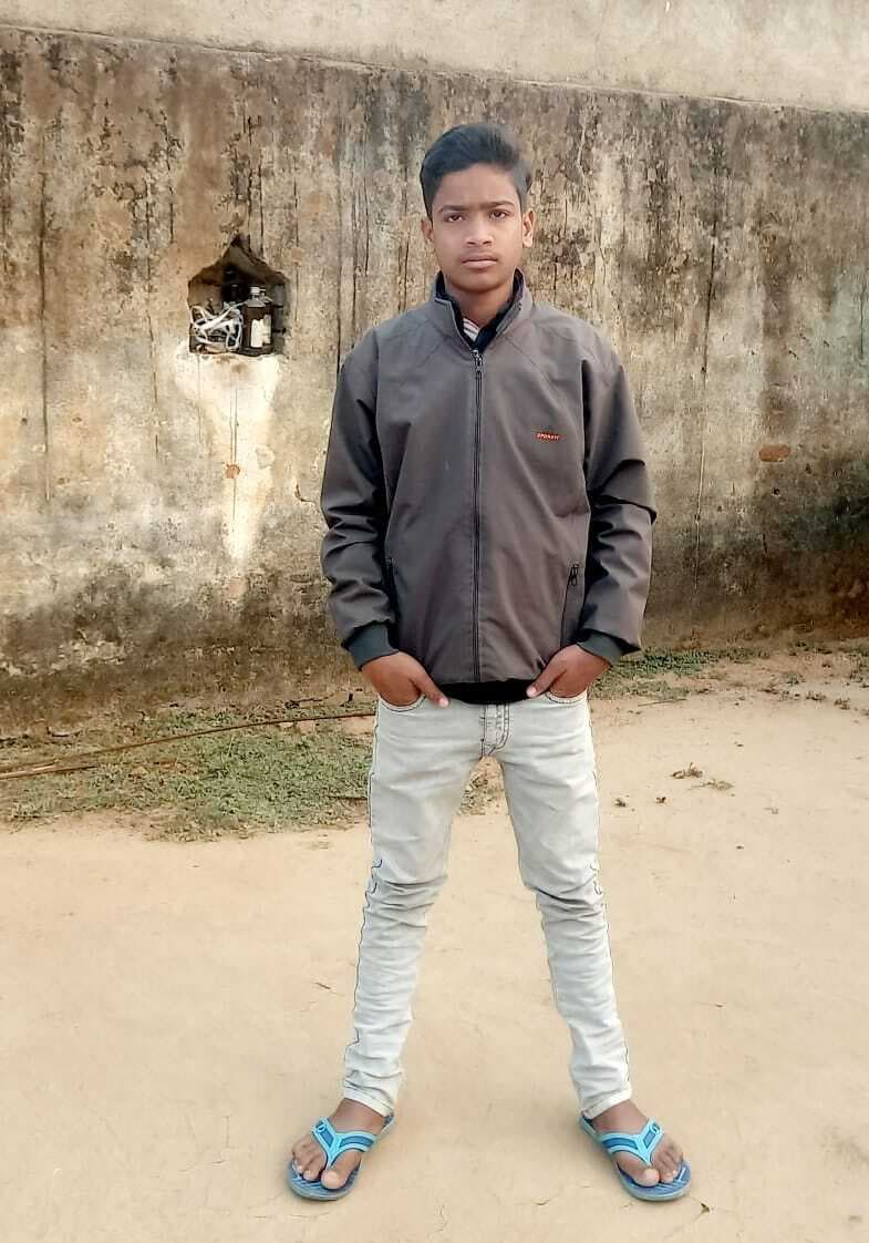 10वीं का छात्र रहस्यमय ढंग से लापता, अपहरण की आशंका से दहशत में परिवार