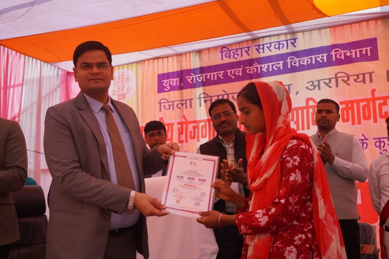 एकजुट सहयोग से रुकेगा बाल विवाह